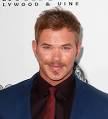 Kellan Lutz reading up on Fifty Shades for Elliot Gray role - wenn4076977_46_2757_1