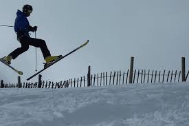 Image result for THE LAKE DISTRICT SKI CLUB