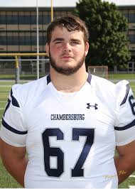 Image result for Brockham Football Club