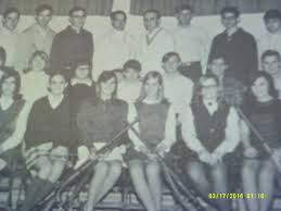 Image result for Morley & District Rifle Club (1944)