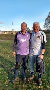 Image result for Shropshire Disc Golf Club