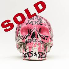 Bildresultat för jake skull