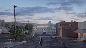 Image result for gregory crewdson
