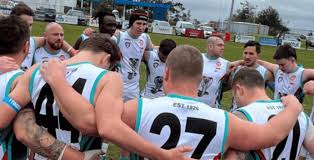 Image result for Integral Netball Club