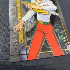 「パルコ・フォルゴレ 金色のガッシュベル!!」の画像検索結果