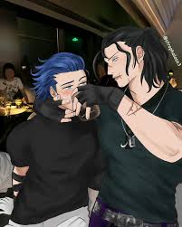 「セルゲイ・ドラグノフ」の画像検索結果