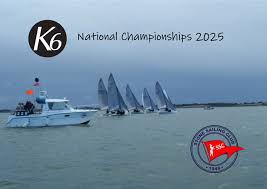 Image result for The Stone Water Sports Club, St Lawrence Bay