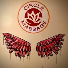Image result for Circle Spa