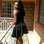      "dating kenyan girls Minneapolis"