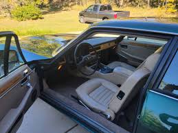 Image result for Poseidon Dark Green 1985 Jaguar