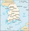 NationMaster - Statistics on Korea, South. facts and figures ...