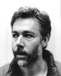 to hear that Adam Yauch,