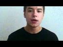 Beatbox Tutorial - Alem