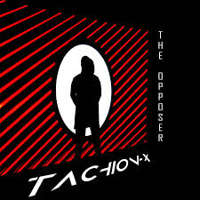 Image result for tachion