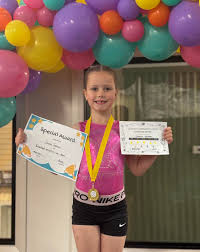 Image result for Zodiac Gymnastics Club