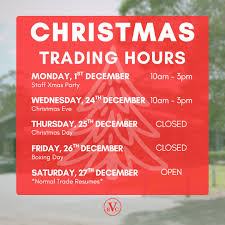 Image result for Valentines Park Bowling Club