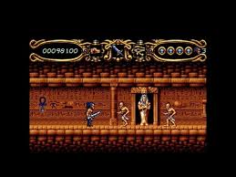 Image result for Myth: History in the Making