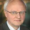 Börje Ljunggren