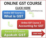 gst malaysia | malaysian goods and services tax (gst) | malaysia.