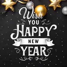 Image result for new year wishes