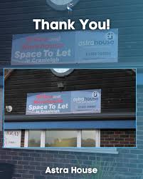 Image result for Cranleigh Cricket Club