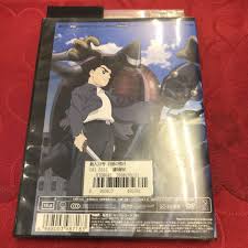 「白昼の残月」の画像検索結果