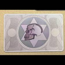 「宣野座功 C - The Money of Soul and Possibility Control -」の画像検索結果