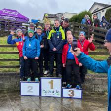 Image result for Pendle Ski Club