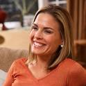 cat cora, chicken