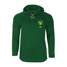 Image result for Churt Cricket Club