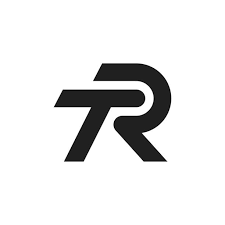 Znalezione obrazy dla zapytania tr