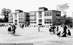 Image result for Basildon Barstable