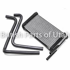 Image result for Uta Matrix