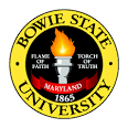 File:Bowie State University Seal.png - Wikipedia, the free ...