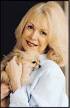 Sandra Dee:National Inquirer article 7-
