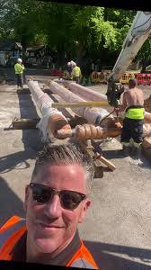 Image result for Toft Cricket Club