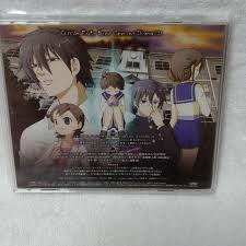 「宍戸結衣」の画像検索結果