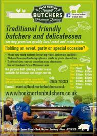 Image result for Hook Norton Junior Cricket Club