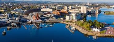 Image result for Cardiff University Ski & Snowboard Club