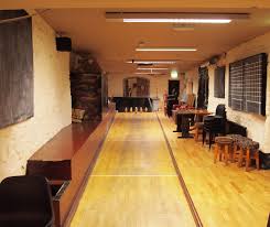 Image result for Bere Regis Skittles Club