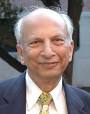 Profile - Jake K. Aggarwal