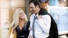      "internet dating sites for professionals Kansas"