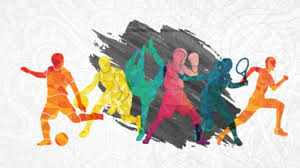 Image result for C S R Badminton Club