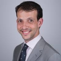 Image result for Chelmsford Octopush Club