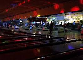 Image result for North Avon Bowling Club