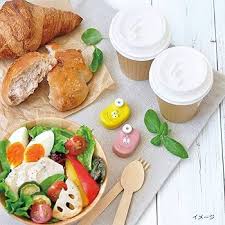 Image result for Seishin Jc