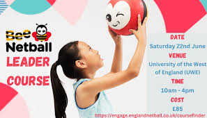 Image result for Raychem Netball Club