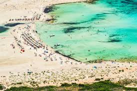 Image result for balos