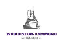 Image result for Warrior Academy - Combe Down Primary School