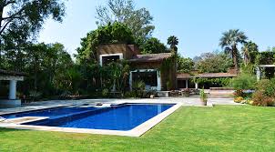 Kuvahaun tulos haulle Tepoztlan